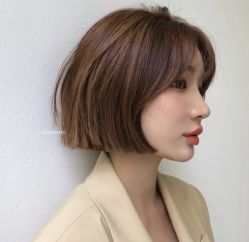 -sy杉影印象COLOUR专业烫染