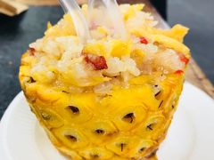 -三大炮豆花铺(锦里店)