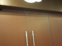 -UGG(燕莎奥特莱斯购物中心店)