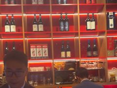 -觅唐MITONG(鸟巢店)