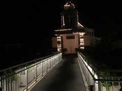 -塞班肯辛顿酒店Kensington Hotel Saipan