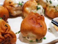 特色生煎-东泰祥生煎馆(重庆北路店)
