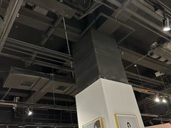 -海马体照相馆(天津世纪都会店)
