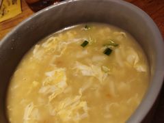 -那些年记忆烧烤