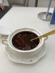-美丽田园