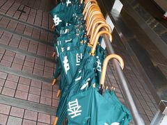 -香港浸信会医院