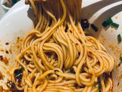 -海底捞火锅(丹竹头星悦天地店)