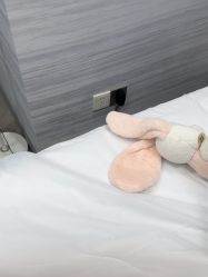 -武汉五洲整形外科医院