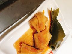 -武圣羊汤(回龙观店)