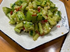 -洪福饭店·十八年老店