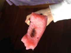 -一品方糕专卖店