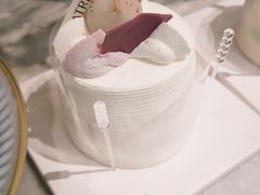 -théATRE 茶聚场(王府中環店)
