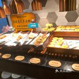 每月必打卡的烤肉自助餐厅