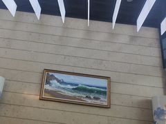 -浦江悦(陆家嘴保利广场店)