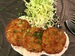 -La Mer Restaurant & Lounge