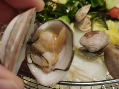 -海味当家·蒸锅海鲜(中山广场创始店)