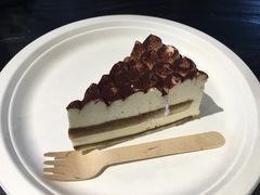 -穆拉诺餐厅(上海玻璃博物馆店)