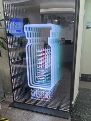 -上海首尔丽格医疗美容医院