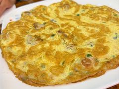 -叶存利海鲜大馅饺子(海宁路总店)