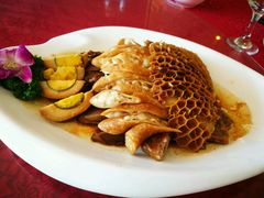 -苏州人家·精致苏帮菜(斜塘店)
