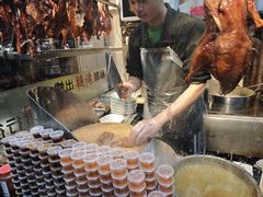 -佳记厚街烧鹅濑粉(广州总店)