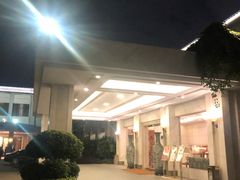 -厦门悦华酒店
