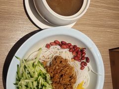 -云味馆·云南菜·云南米线(景田店)