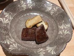 -鮨心和(外滩店)
