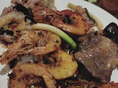 -龙岩佰翔京华酒店(京华购物中心店)