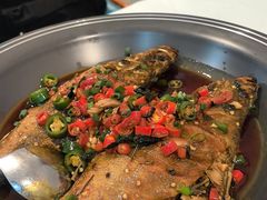 -湘寶缘(育英中学店)