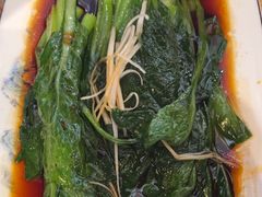 -成都吃客(奎星楼店)