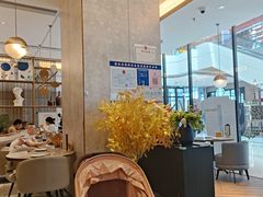 -必胜客(射阳吾悦店)