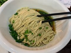 -吴门人家·苏宴宫廷菜(拙政园店)