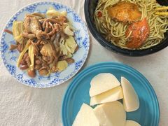 -靓靓蒸虾·头牌蒸虾(雪松路总店)