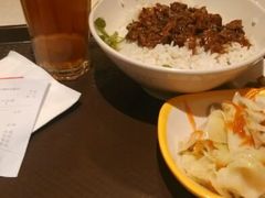-永和大王(解放东路店)