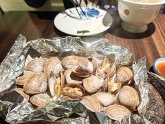 -东莱海上(长宁来福士店)