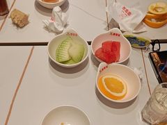 -豪享来(我格广场店)