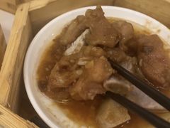 -四季海鲜酒楼·粤菜·早茶·宴会(南山中心区店)