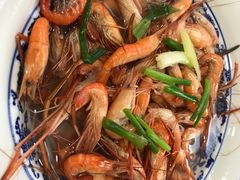 -洞天食府(北大街店)