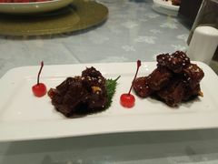 -嘉逸传菜(洛川东路店)