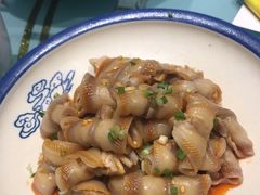 -小湘旺臭鳜鱼(百子湾店)