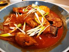 -柳京酒店(滨江中路店)