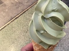 -蜜雪冰城(四惠东店)