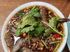 -唔止卤嘢·潮州府城菜(鹭江店)