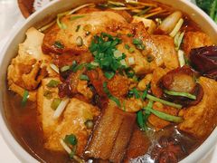 -红樱桃·欢乐餐厅(太原里店)
