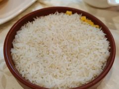 -渔人码头(洛溪店)