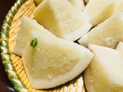 -八方海味餐厅