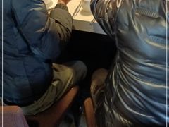 -刘一手火锅(万达广场店)