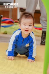 -杭州贝瑞斯美华妇儿医院·早孕·产检·儿科