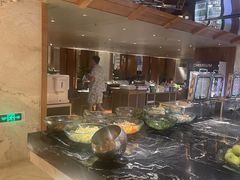 -浅深(北京北四环精品店)